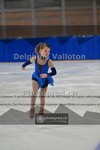 ref. photo 3894504