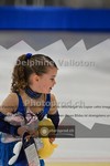 ref. photo 3894509