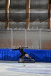 ref. photo 3894516