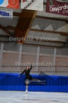 ref. photo 3894517