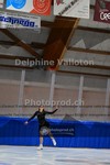 ref. photo 3894518