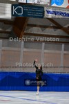 ref. photo 3894519