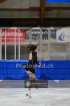 ref. photo 3894520