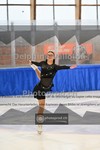 ref. photo 3894522