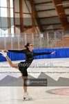 ref. photo 3894524
