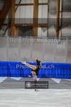 ref. photo 3894525