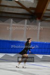 ref. photo 3894529