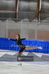 ref. photo 3894530