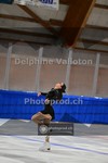ref. photo 3894531