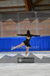 ref. photo 3894533