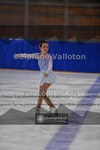 ref. photo 3894537