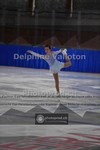 ref. photo 3894551