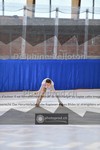 ref. photo 3894558
