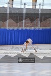 ref. photo 3894559