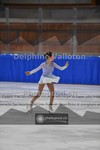 ref. photo 3894571