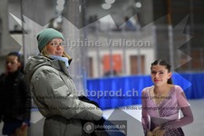 ref. photo 3894636