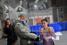 ref. photo 3894637