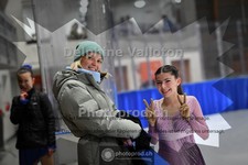 ref. photo 3894638