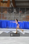 ref. photo 3894667