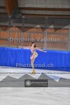 ref. photo 3894669