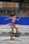 ref. photo 3894677