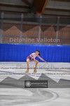 ref. photo 3894681