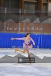 ref. photo 3894689
