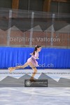 ref. photo 3894690