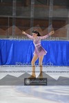 ref. photo 3894694