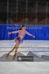 ref. photo 3894695