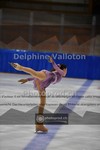 ref. photo 3894696