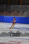 ref. photo 3894701