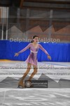 ref. photo 3894705
