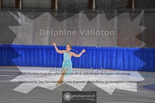 ref. photo 3894715