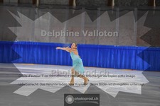 ref. photo 3894718
