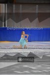 ref. photo 3894721