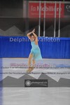 ref. photo 3894722