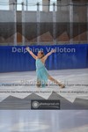 ref. photo 3894737