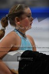 ref. photo 3894742