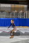 ref. photo 3894805