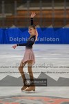 ref. photo 3894807