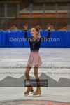 ref. photo 3894808