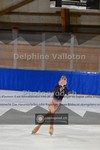 ref. photo 3894814
