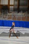 ref. photo 3894821