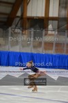 ref. photo 3894823