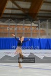 ref. photo 3894828