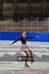 ref. photo 3894829