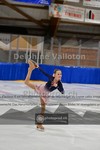 ref. photo 3894830
