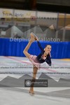 ref. photo 3894831
