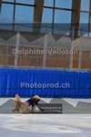 ref. photo 3894833